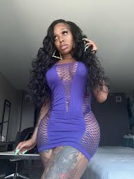 HisVixen87 - Porn Videos & Photos - EroMe