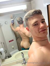 😜😈💦" by grom_burja_vip from OnlyFans | Coomer