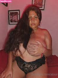 MalaSA / https: / malasaaa Nude Leaked OnlyFans Photo #97 - Fapello