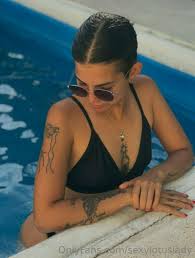 🦂🔮 @SCORPIOGIRL13🔮🦂 ## Hello mortal, ***obey your goddes.." by ...