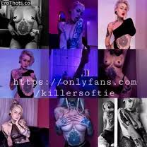 xx playgirlsex 10 23 21 part 2 Leaked Videos And Images - EroThots