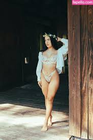 Karina Guerrero / karinaguerrero / karinaguerrerov Nude Leaked ...