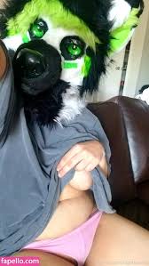bigtittytusky Nude Leaked OnlyFans Photo #85 - Fapello