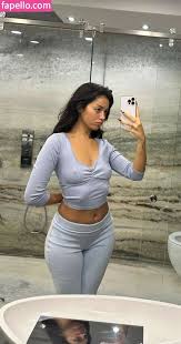 Cindy Kimberly / Wolfiecindy Nude Leaked Photo #78 - Fapello