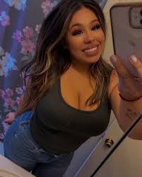 That90smami Pictures and Videos & similar of @that90smami onlyfans ...