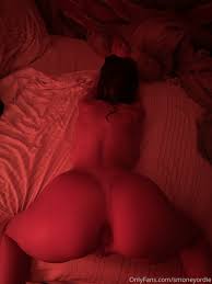 Sky Bri leaks folder mega onlyfans leaks link smoneyordie💥LINK IN...