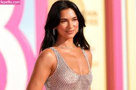 Dua Lipa / dualipa / newsong Nude Leaked OnlyFans Photo #2409 ...