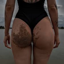 Malina Pictures and Videos & similar of @best_assss onlyfans ...
