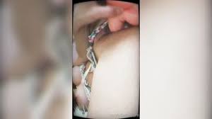 Onlyfans girl rides dildo - EroThots