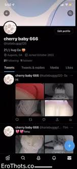 creamysam whippedcreamy onlyfans 82 Leaked Videos And Images ...