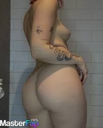 Sophie Carson Nude OnlyFans Leak Picture #h7z30KM0Zw | MasterFap.net