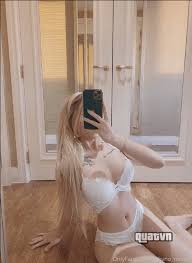 Alice / smallshortcake Nude Leaked OnlyFans Photo #quatvni27 - TheFap