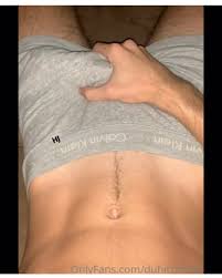 Mark Thomas - 66 nude photo