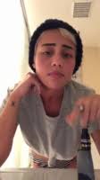 tylerrainsings | Bunkr