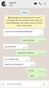 Au/Ne] Lessons in Incest (Chapter 7) - Reddit NSFW