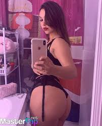 Urm0m Nude OnlyFans Leak Picture #UvAdMpQB4z | MasterFap.net