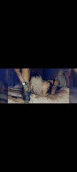 Amore my LOVE - EroThots