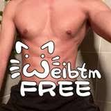 肌·輪幹 II 】【 Muscle Threesome II 】Full ver. #Handsfree #ENGS ...
