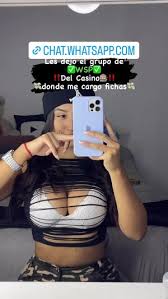 OnlyFans Videos - Page 363 | Fapello
