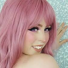 catssidy_ / meowcatssidyfree Nude Leaks OnlyFans - Fapello