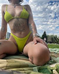 Drama Pictures and Videos & similar of @dramamama-free onlyfans ...