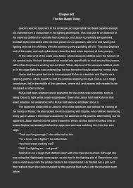 Chapter 3A