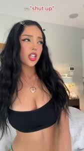Gifs and Videos & Images - EroThots