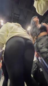 Lexie Learmann candid booty captures - Porn - EroMe