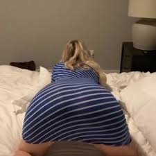 Mary Mary - Porn Videos & Photos - EroMe