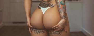 Megan Jennings Pictures and Videos & similar of @meganjennings ...