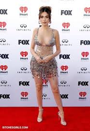 Celebrities Leaked Nudes & Porn