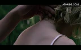 Ross Lynch Shirtless Scene in Chilling Adventures Of Sabrina ...