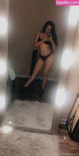 Marketa Ruzickova / marketa_nomadic / takinitvintage Nude Leaked ...