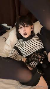 mime training camp is intense" by bwu_gi from OnlyFans | Coomer