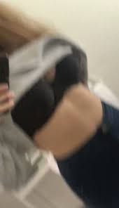 Vanessa Leaked (Video 17) - EroThots