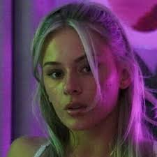 Kirsten Knight / kirstenannknight / kirstenknight Nude Leaks ...