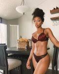 OnlyFans - Jhardan Reign | Models Nude Photos Leaks | NudoStar
