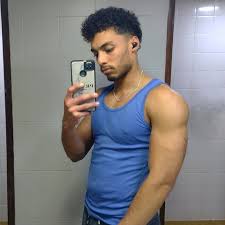 ANDY Pictures and Videos & similar of @andyfree onlyfans profile ...