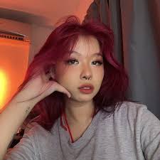 yee33haw asian Thicc only fans megabelow big tits leaked 20gb - EroMe