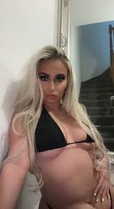 Toni 🥰 Pictures and Videos & similar of @xoxo2611 onlyfans ...