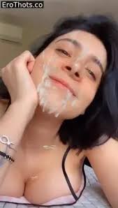 quien para dejar asi a la puta de machika edit echo por mi Leaked ...