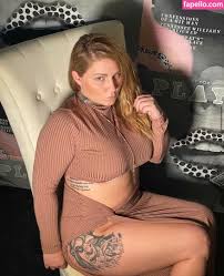 Munica Cooley Nude Leaks 86 Photos - Fapello