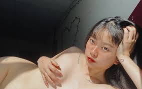 baby lolly 🍭 Pictures and Videos & similar of @babylollyxo ...