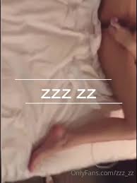 zzz_zz - EroThots