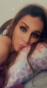 Aspen Rein Pictures and Videos & similar of @bigbootytgirl ...