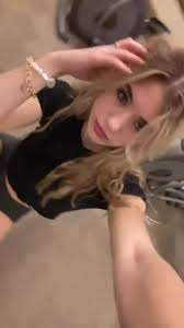 Tiktok Slut Is A Cowgirl Expect - Porn - EroMe