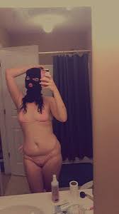 Vicious vixen Pictures and Videos & similar of @viciousvixenxxx ...