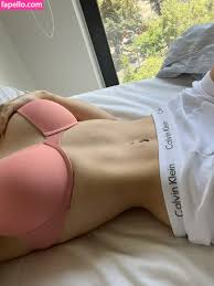 Fernanda Villalobos / Katteyes / iamferv Nude Leaked Photo #12 ...