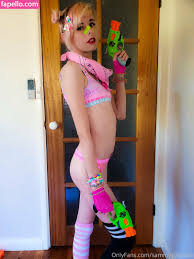 sammy__jonathan / sammysplosion Nude Leaked OnlyFans Photo #166 ...