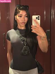 Cydney Slade / Psycho_Cyd / shitneyslade Nude Leaked OnlyFans ...
